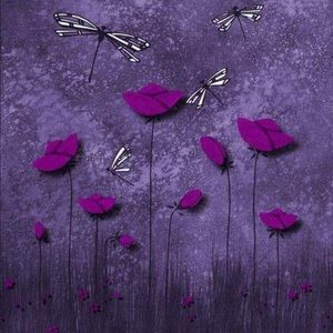 Meet your Posher, Sheila